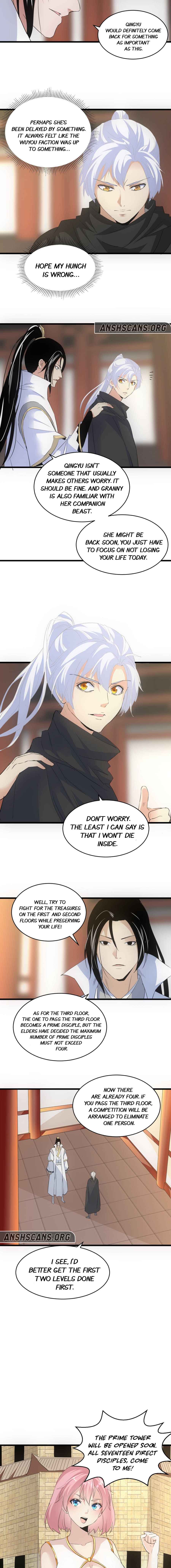 Page 8 of Chapter 105
