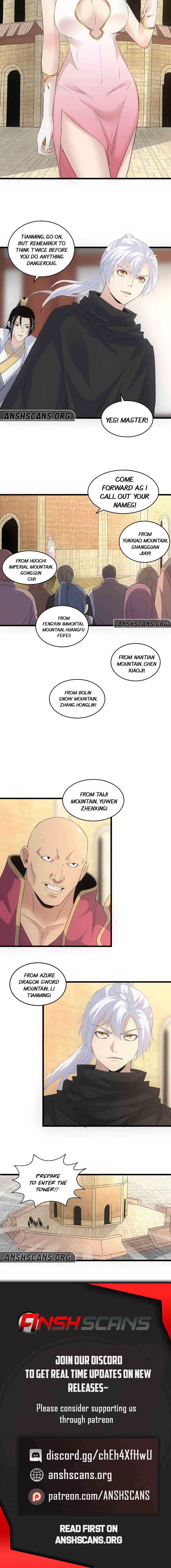 Page 9 of Chapter 105