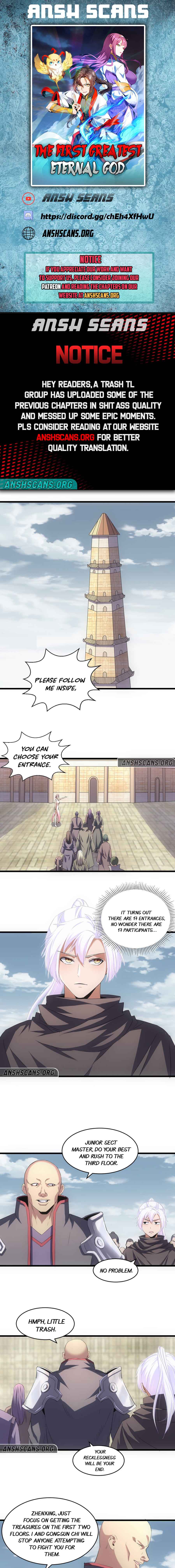 Page 1 of Chapter 106