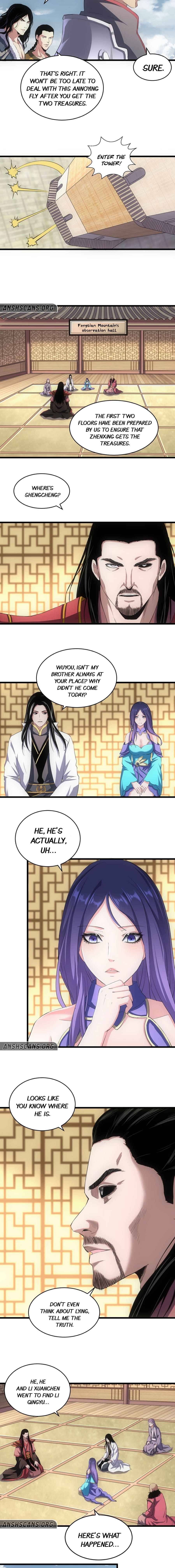 Page 2 of Chapter 106