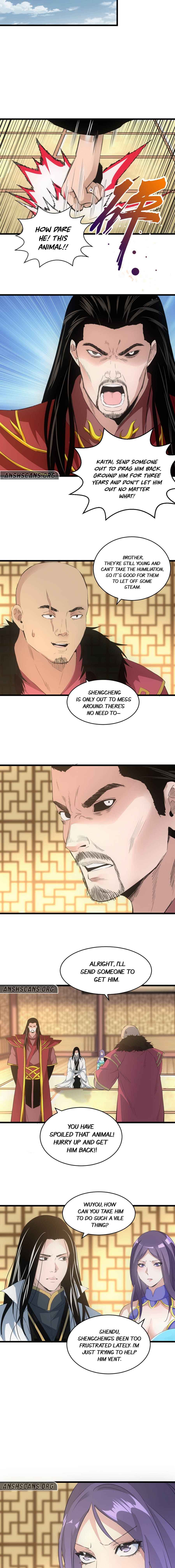 Page 3 of Chapter 106