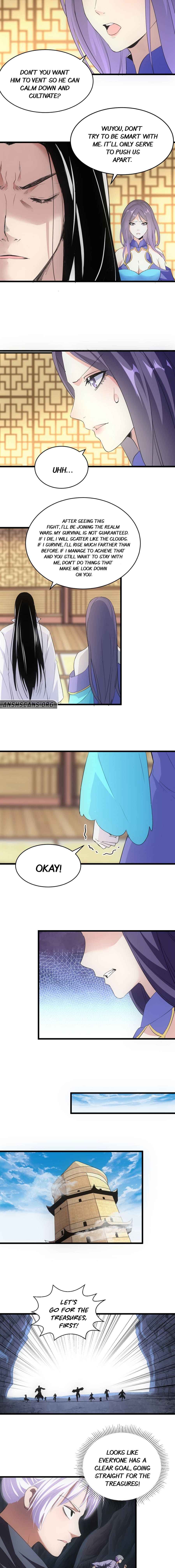 Page 4 of Chapter 106