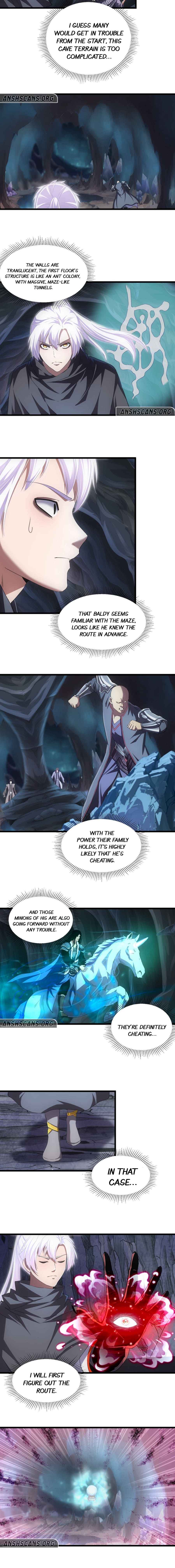 Page 5 of Chapter 106