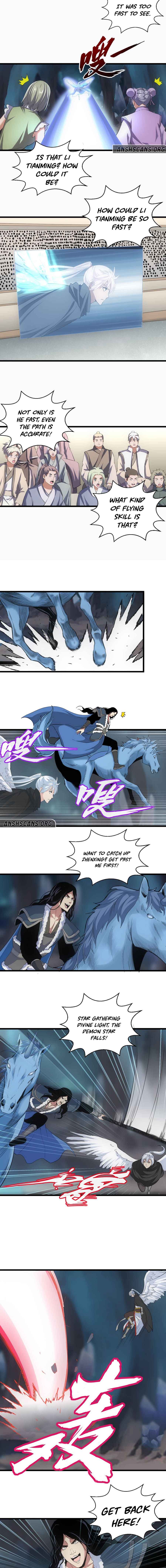 Page 7 of Chapter 106