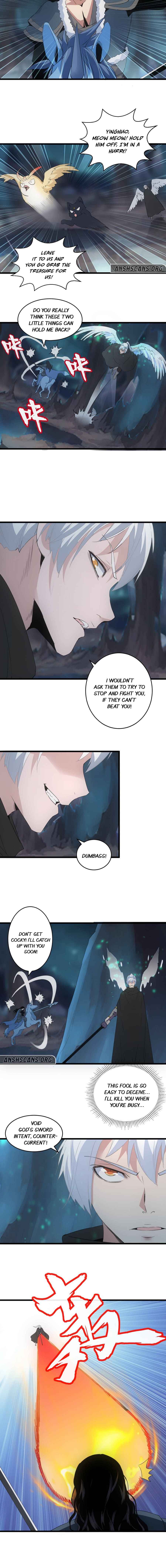 Page 8 of Chapter 106