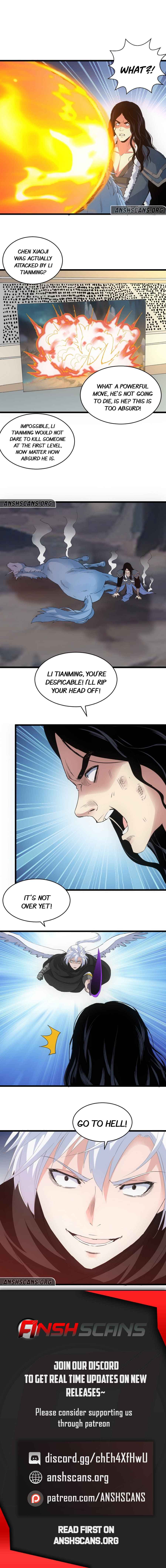 Page 9 of Chapter 106