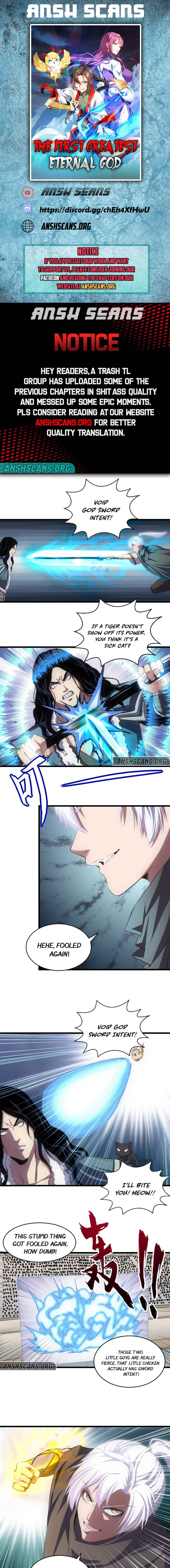 Page 1 of Chapter 107
