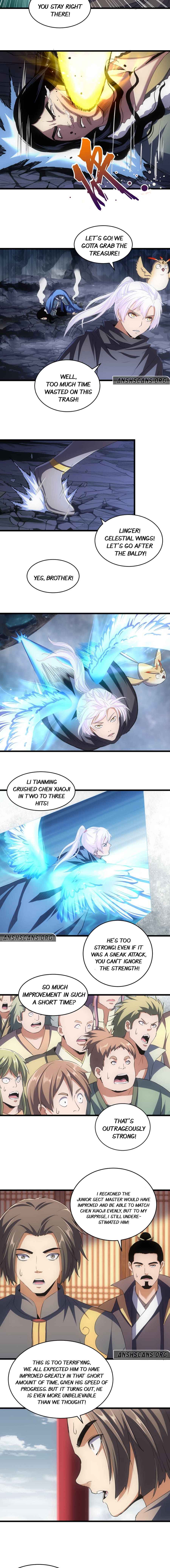 Page 2 of Chapter 107
