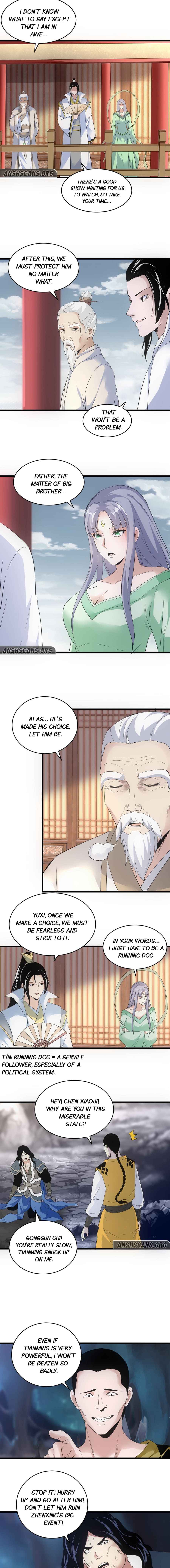 Page 3 of Chapter 107