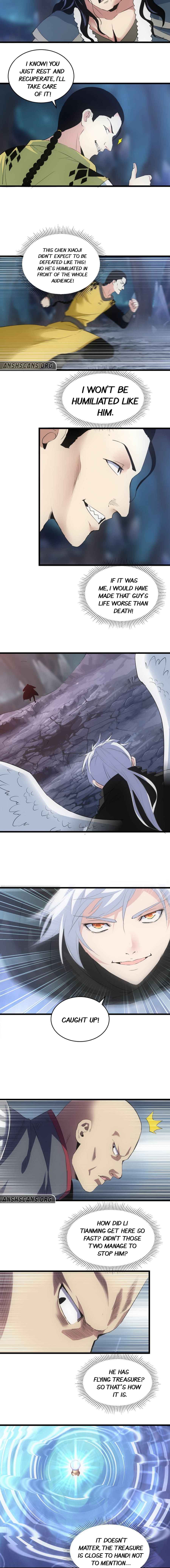 Page 4 of Chapter 107