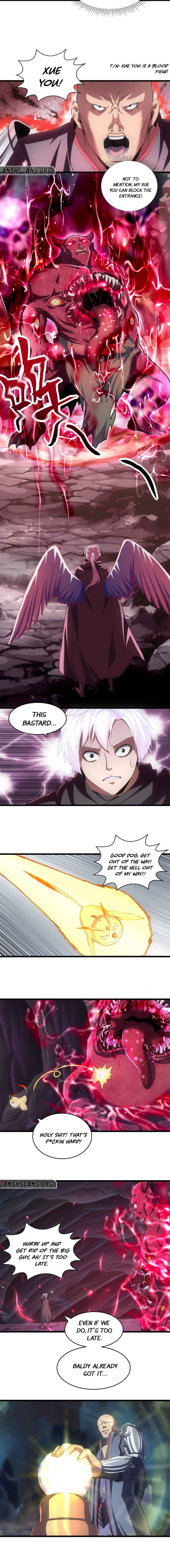 Page 5 of Chapter 107