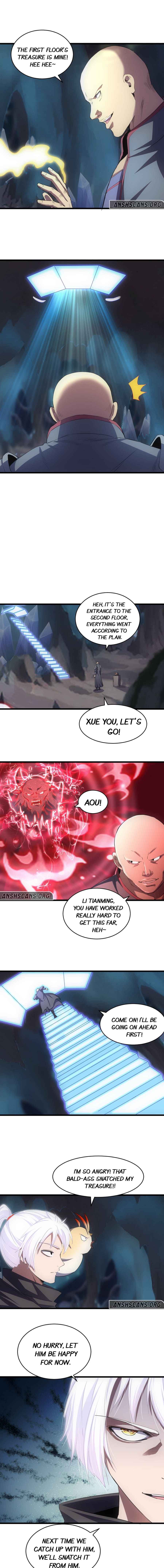 Page 6 of Chapter 107