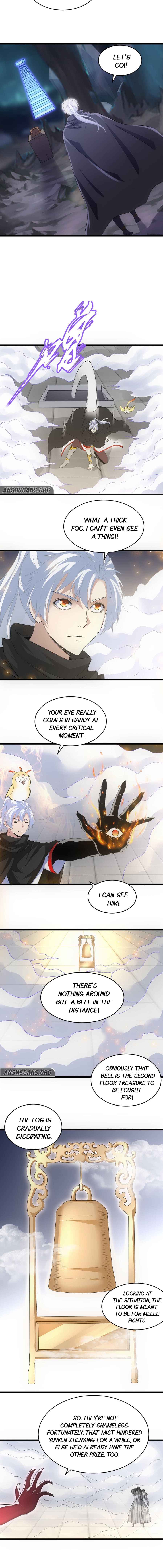 Page 7 of Chapter 107