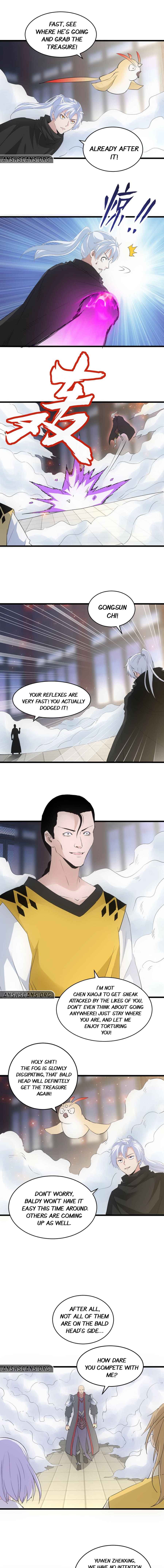 Page 8 of Chapter 107