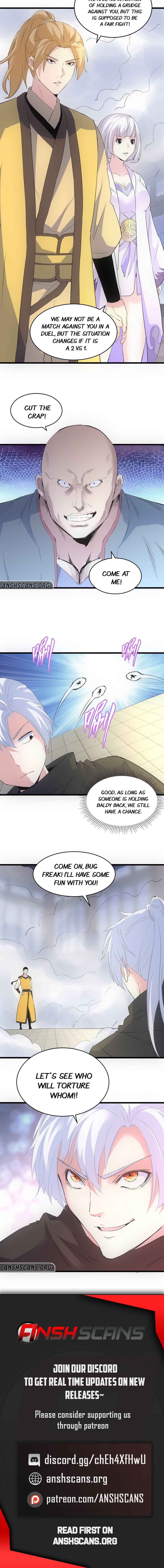 Page 9 of Chapter 107