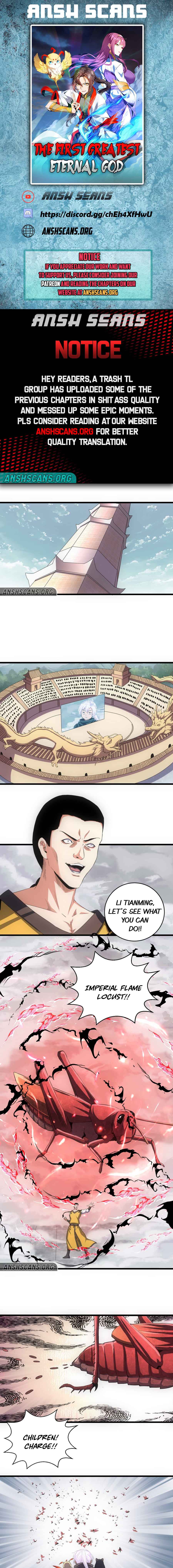 Page 1 of Chapter 108