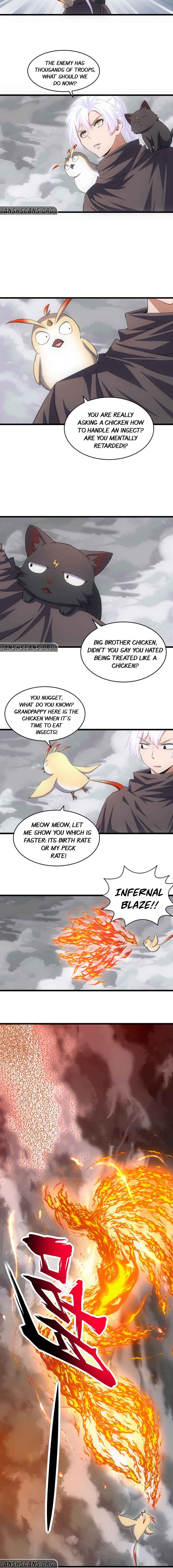 Page 2 of Chapter 108