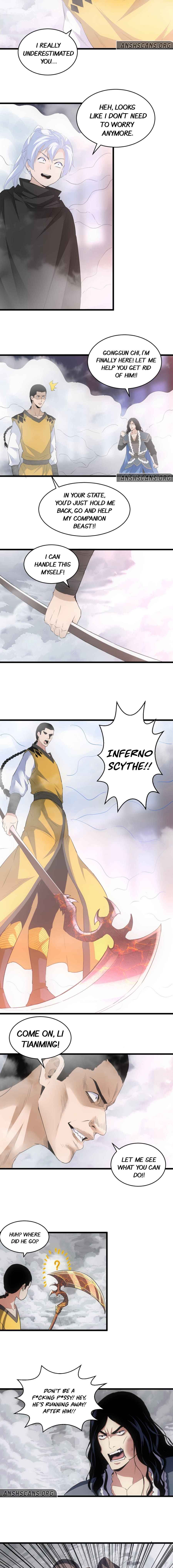 Page 4 of Chapter 108