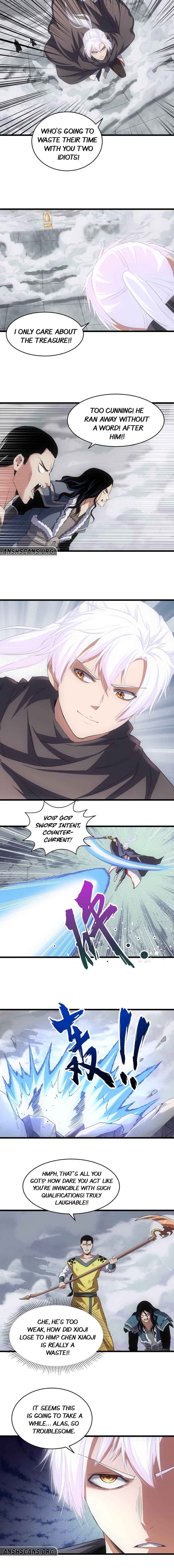 Page 5 of Chapter 108