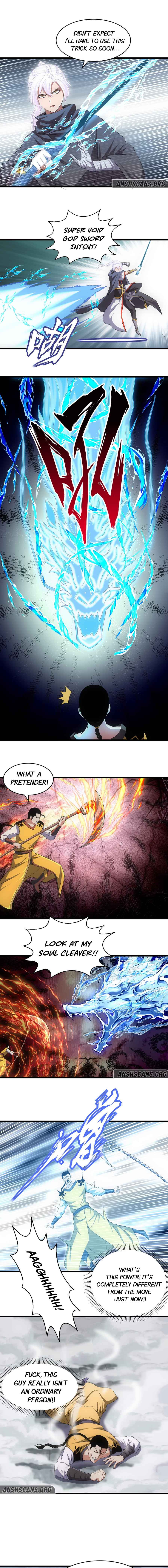 Page 6 of Chapter 108