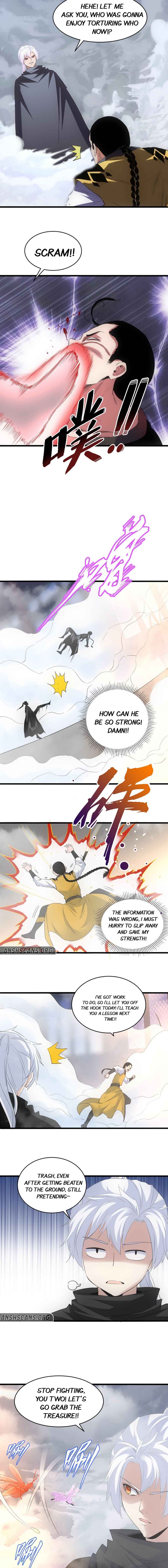Page 7 of Chapter 108