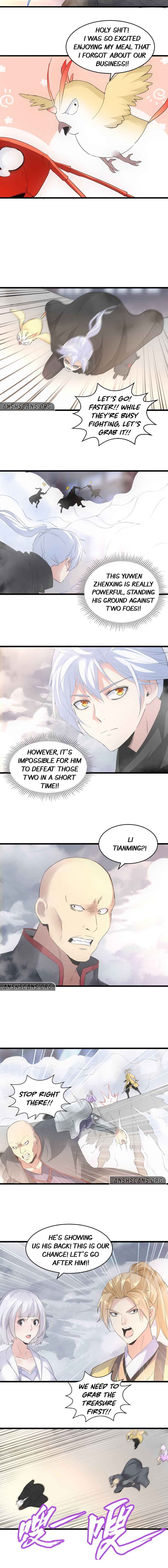 Page 8 of Chapter 108