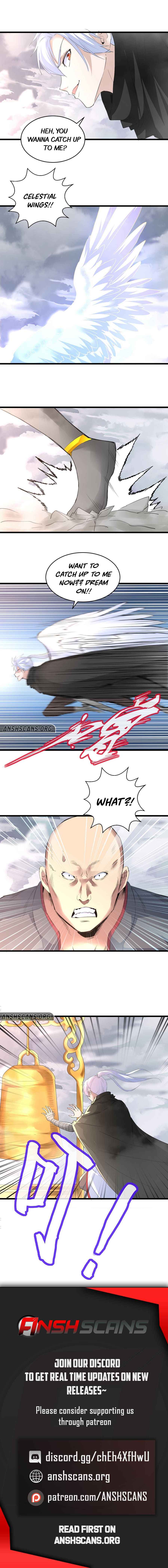 Page 9 of Chapter 108