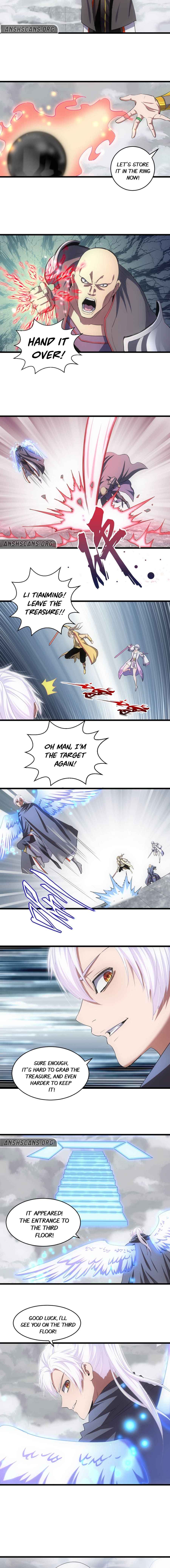 Page 2 of Chapter 109