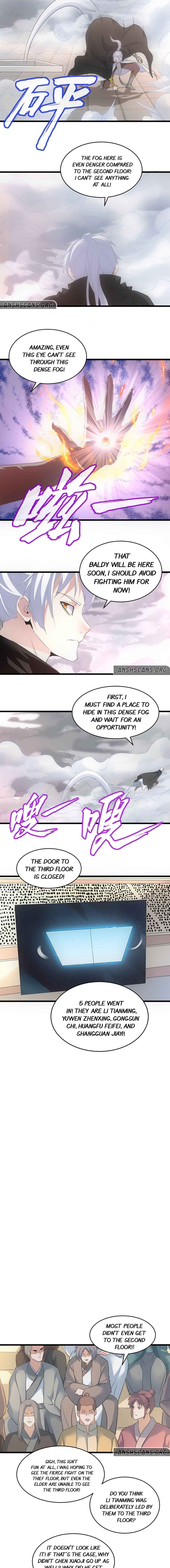 Page 3 of Chapter 109