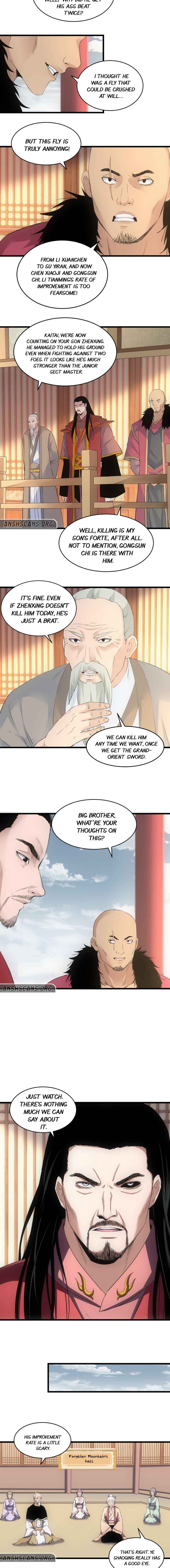 Page 4 of Chapter 109