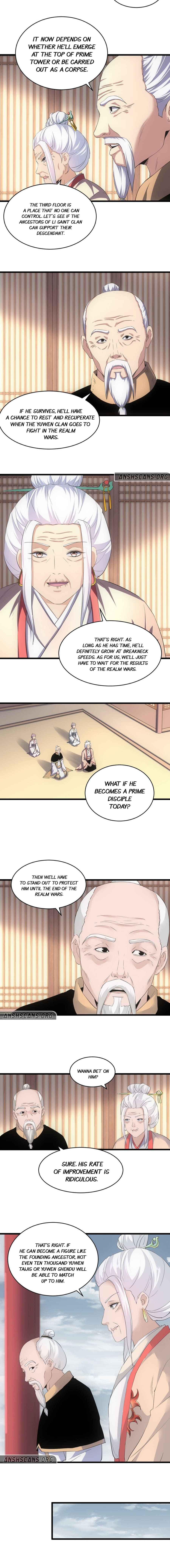 Page 5 of Chapter 109