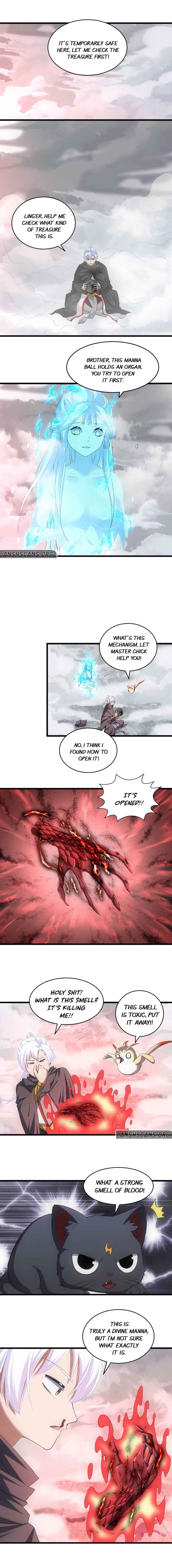 Page 6 of Chapter 109