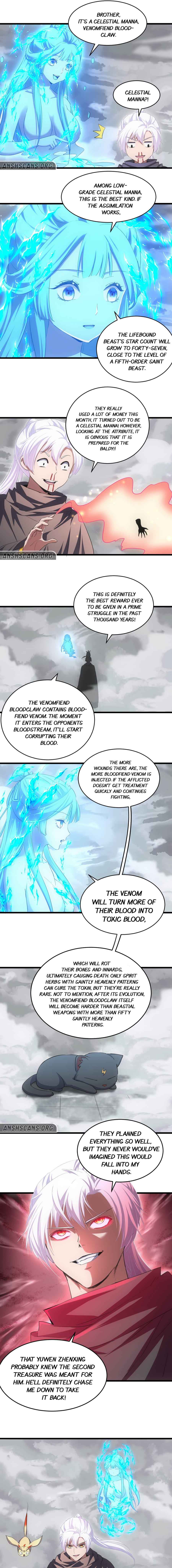 Page 7 of Chapter 109