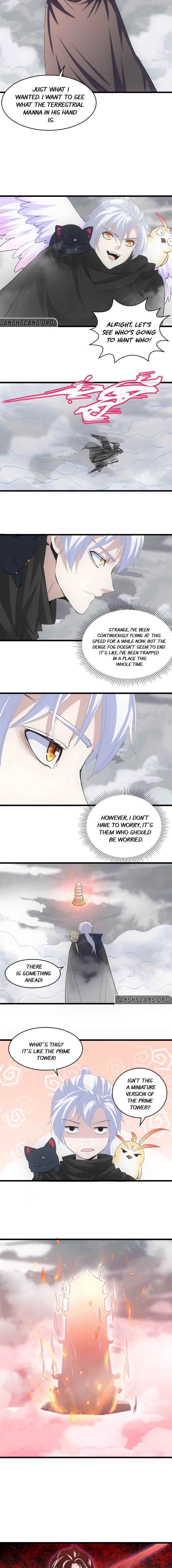 Page 8 of Chapter 109