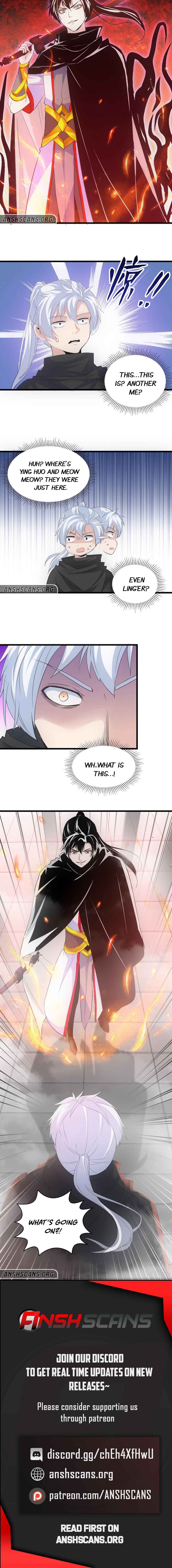 Page 9 of Chapter 109