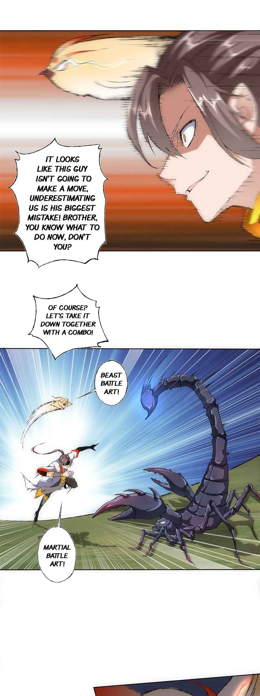 Page 4 of Chapter 10