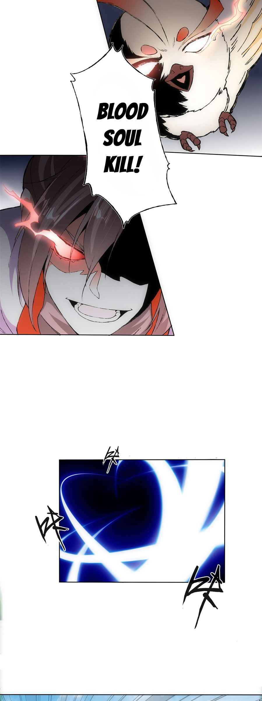Page 5 of Chapter 10