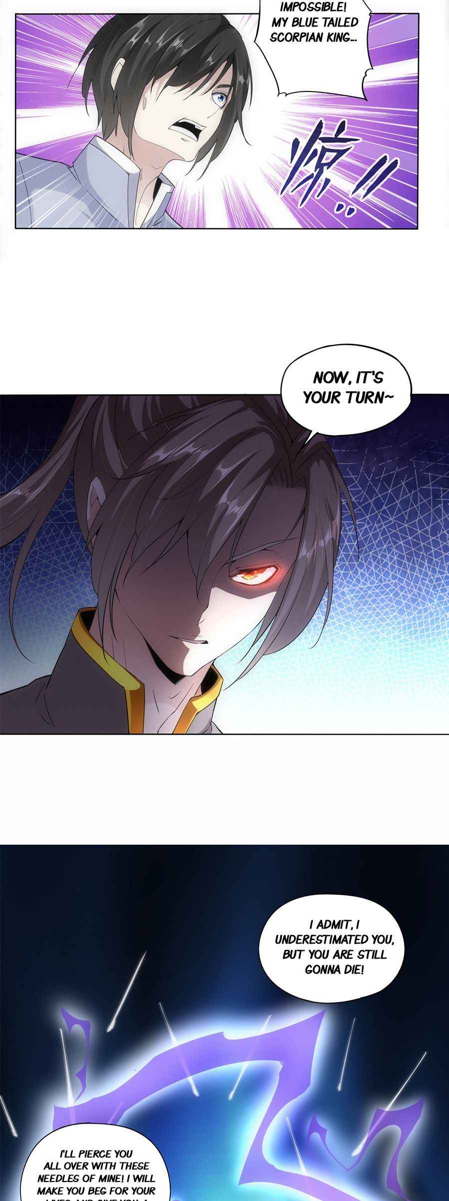Page 7 of Chapter 10