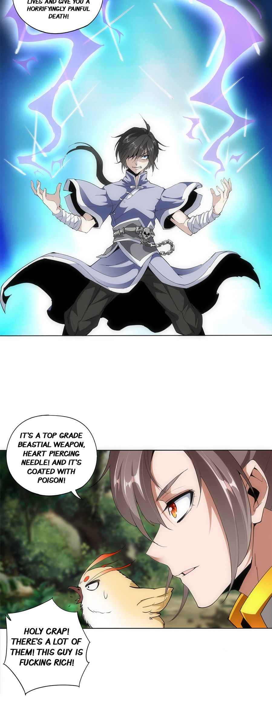 Page 8 of Chapter 10