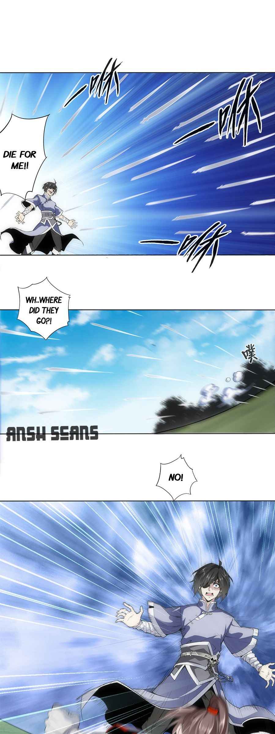 Page 9 of Chapter 10