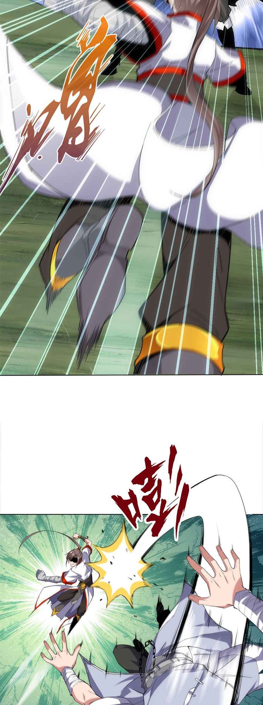 Page 10 of Chapter 10