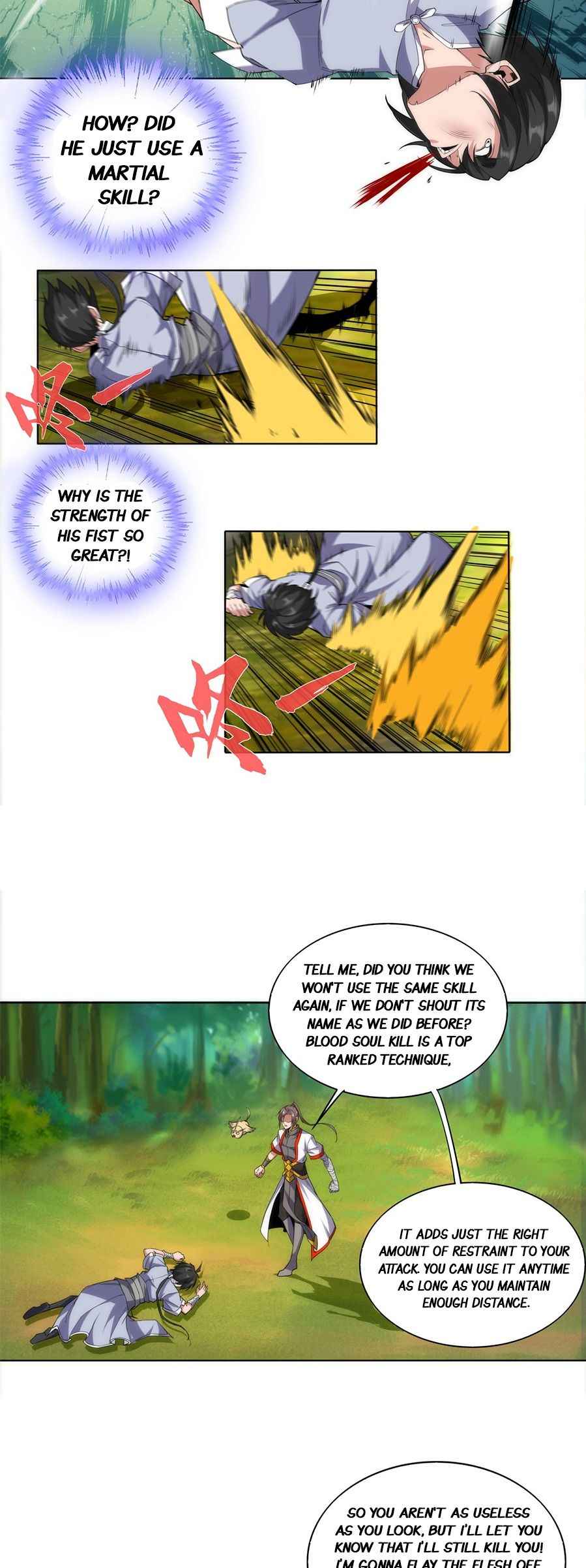 Page 11 of Chapter 10