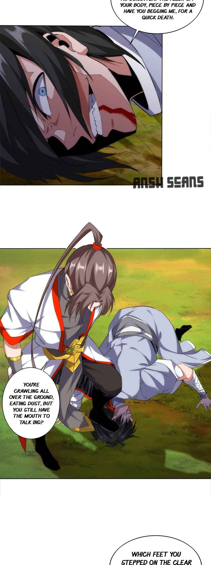 Page 12 of Chapter 10