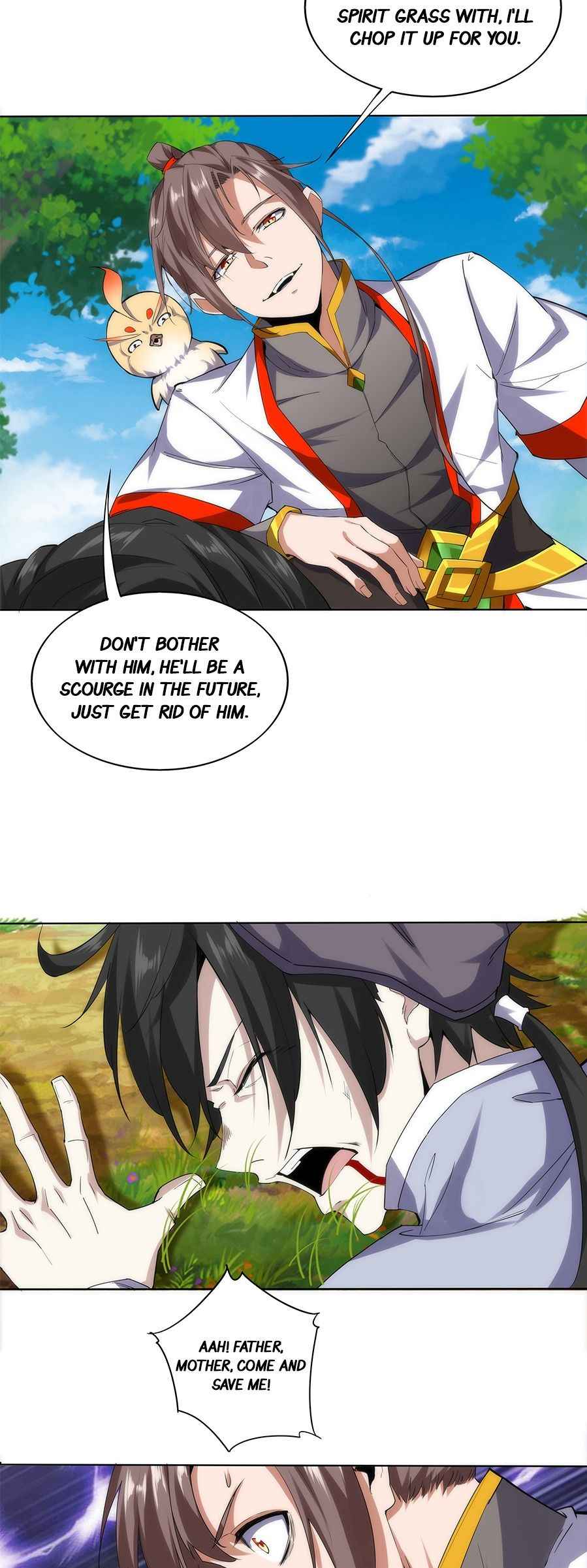 Page 13 of Chapter 10