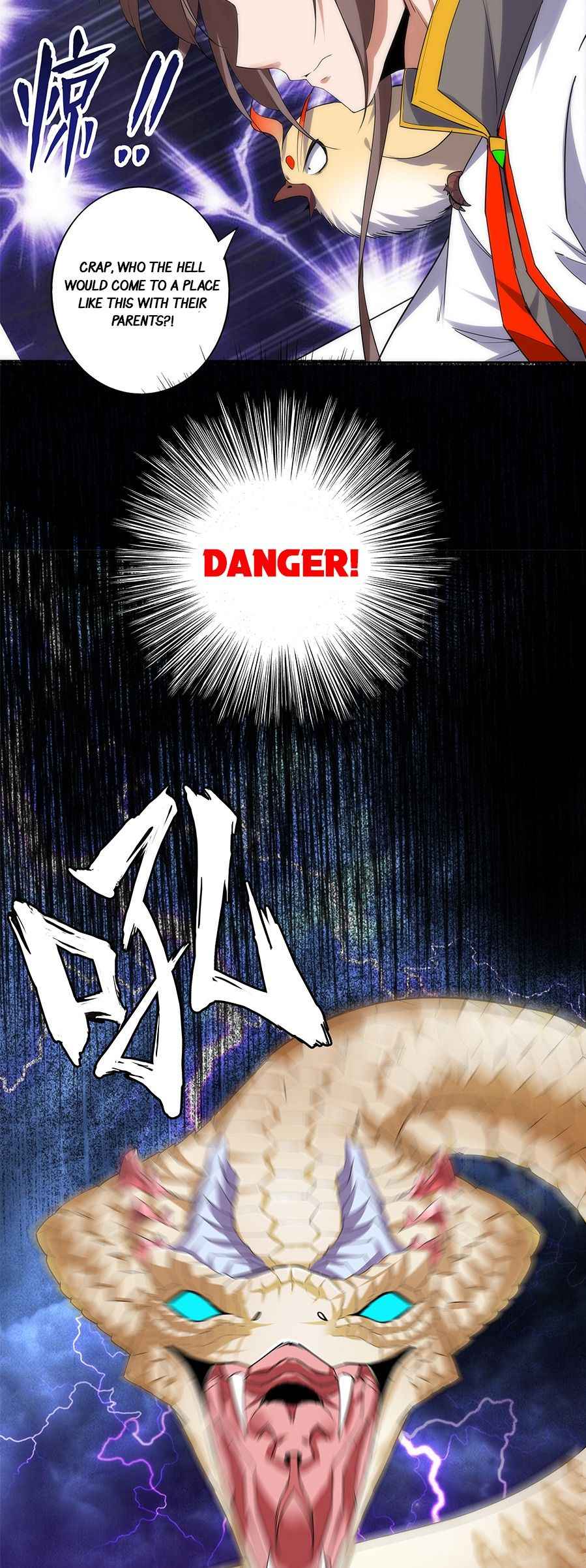 Page 14 of Chapter 10