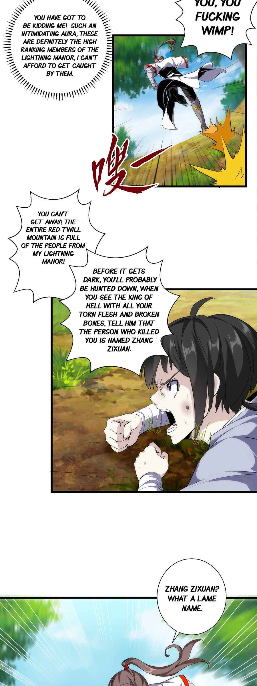 Page 17 of Chapter 10