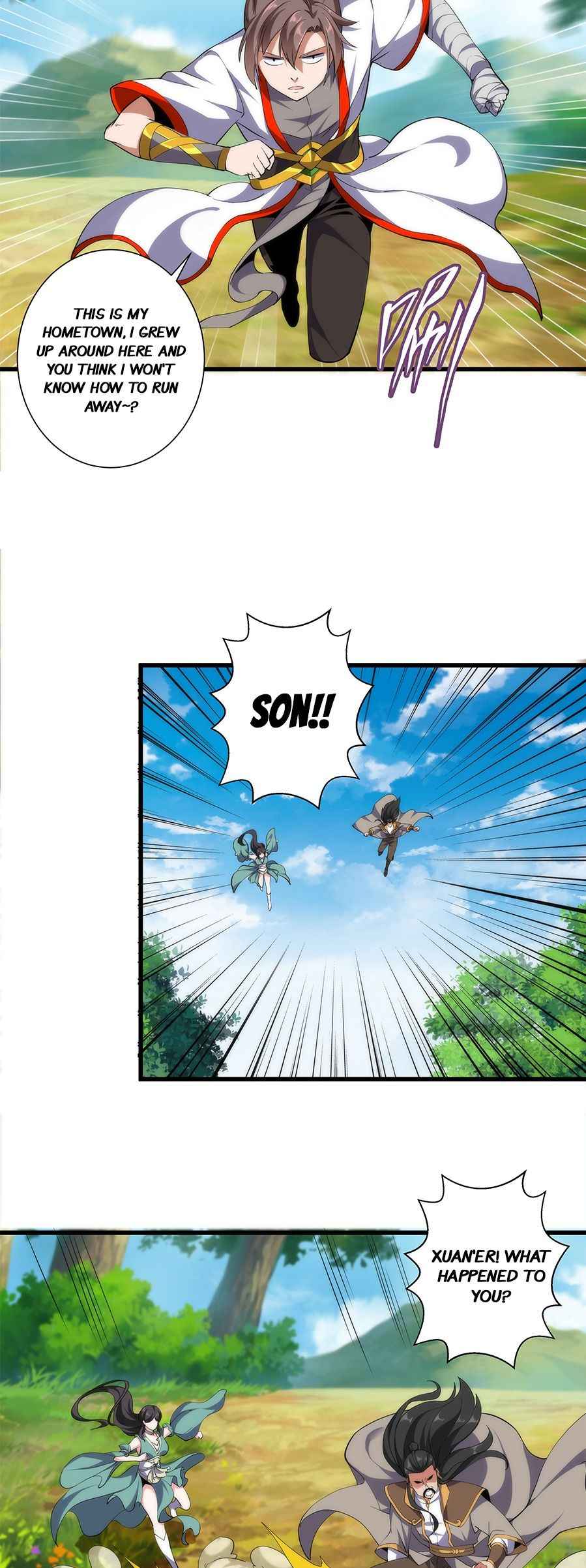 Page 18 of Chapter 10
