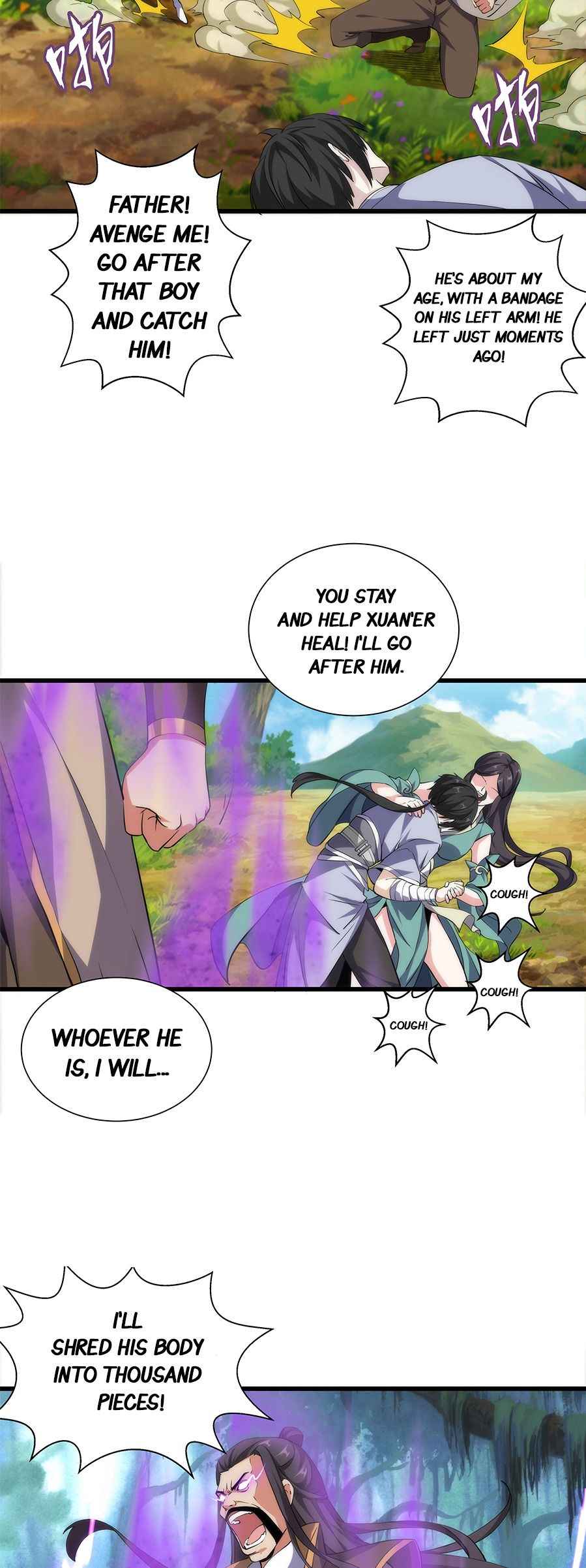 Page 19 of Chapter 10