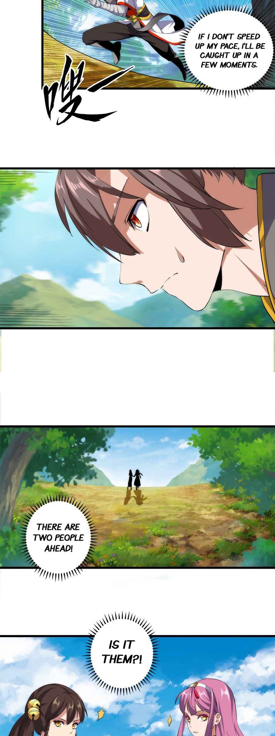 Page 21 of Chapter 10