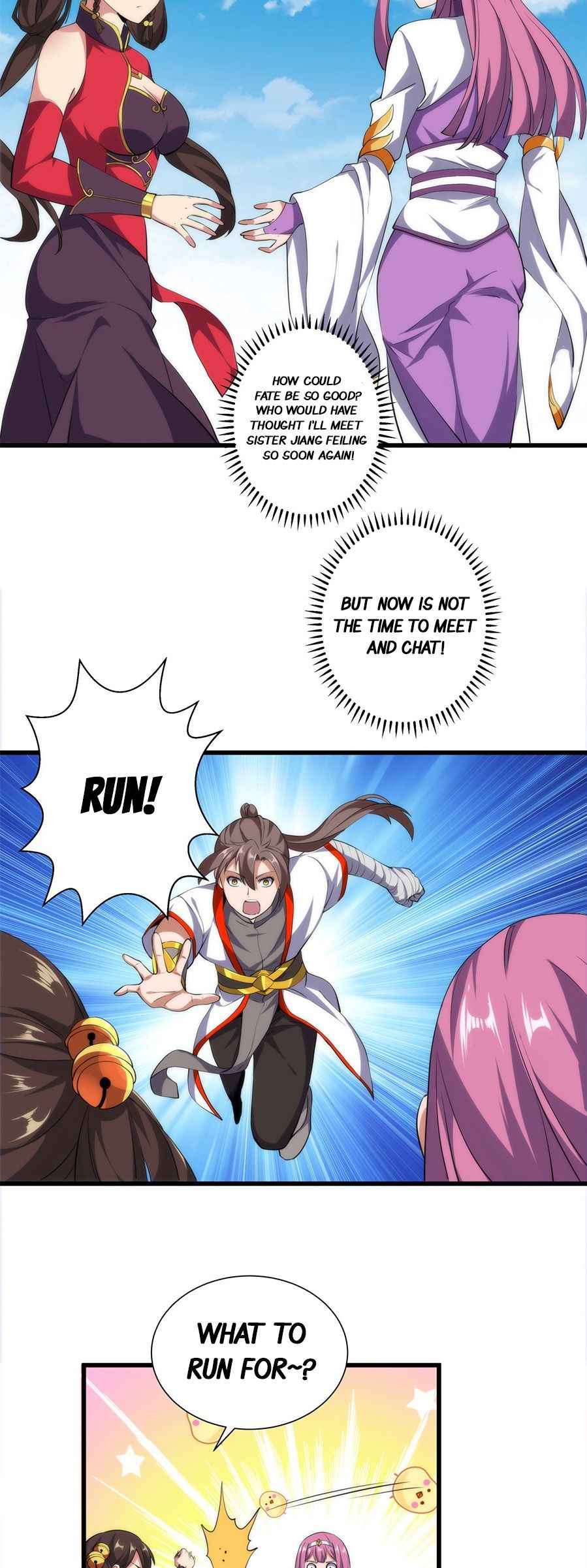 Page 22 of Chapter 10